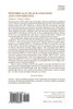 Historically Black Colleges and Universities