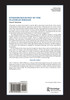 Ethnomusicology of the Flathead Indians