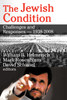 The Jewish Condition