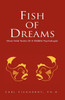 Fish of Dreams