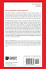 Race, Gender, and Identity