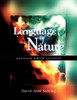 Language of Nature