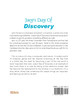 Joey's Day of Discovery