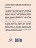 The A to Z Book of Bible Lessons, Stories, Exercises and Activities
