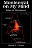 Montserrat on My Mind