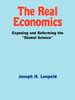 The Real Economics