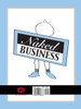 Naked Business