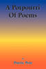 A Potpourri Of Poems