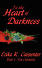 In the Heart of Darkness