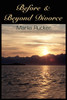 Before & Beyond Divorce