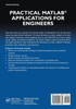 Practical MATLAB Applications for Engineers