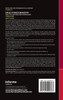 Drug Stereochemistry
