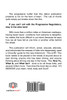 The Unwritten Rules of the Road