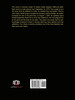 LETTERS TO A PRISON INMATE - VOLUME ONE