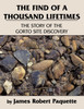 The Find of a Thousand Lifetimes