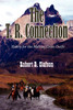 The T. R. Connection