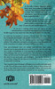 Achieving a Meaningful Retirement