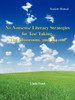 No Nonsense Literacy Strategies for Test Taking, The Classroom, and Beyond