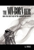 The Non-Born Heir