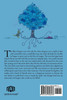The Evil Magic of the Blue Dragon Tree