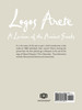 Logos Arete