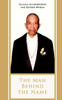 The Man Behind the Name