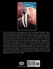 The God Archetype and the Development of Faster than Light Technology
