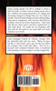 How to Survive College Spiritually