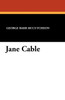 Jane Cable