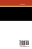 The Collected Poems of James Elroy Flecker
