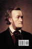 My Life, Vol. 2 (Facsimile Reprint Edition)
