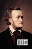 My Life, Vol. 1 (Facsimile Reprint Edition)