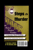 Steps to Murder