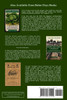The Better Days Books Origiganic Guide to the Culinary Herbs