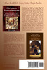 My Book of Indoor Games