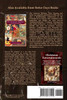 Chocolate and Cocoa Recipes By Miss Parloa and Home Made Candy Recipes By Mrs. Janet McKenzie Hill