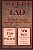 A Pocketful of Tao