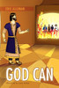 God Can