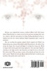 The Blind Sin