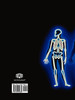 THE ESSENTIAL HUMAN ANATOMY COMPENDIUM
