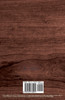 Charleston Furniture 1700 - 1825
