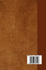 Janice Meredith - A Story of the American Revolution