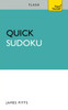Quick Sudoku