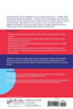 100 Cases for Medical Data Interpretation