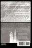 Apollo 20. the Disclosure