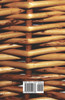 An Introduction to the Art of Basket-Making