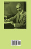 Ten Years In Japan - A Contemporary Record Drawn From The Diaries And Private And Official Papers Of Joseph C. Grew United States Ambassador To Japan 1932-1942