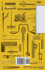 Joinery and Carpentry - A Practical and Authoritative Guide Dealing with All Branches of the Craft of Woodworking - Vol. I.