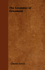 The Grammar of Ornament