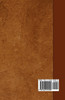 The Merchant Shipping Laws - Being A Consolidation Of All The Merchant Shipping And Passenger Acts From 1854 To 1876, Inclusive - With Notes Of All The Leading English And American Cases On The Subjects Affected By Legislation; And An Appendix Conta